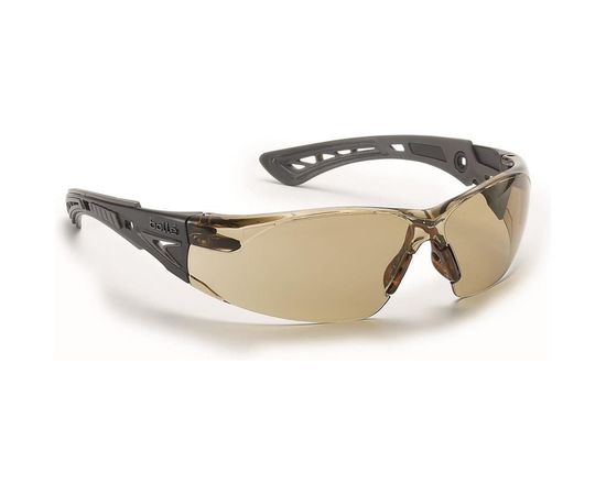 Открытые очки Bolle RUSH+, twilight PLATINUM RUSHPTWI 