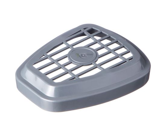 Держатель UNIX ЯКПВ 19267.00.01 2 шт 102-028-0001 