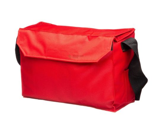 Сумка для противогаза МАГ 2005 102-142-0001 