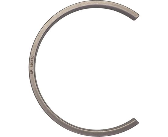 Кольцо TECHNIX SNL507SR72X8,5TEСHNIX 