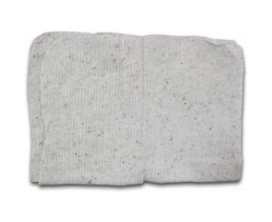 Салфетка техническая, частопрошивная A-VM 100х80 см TS4401 