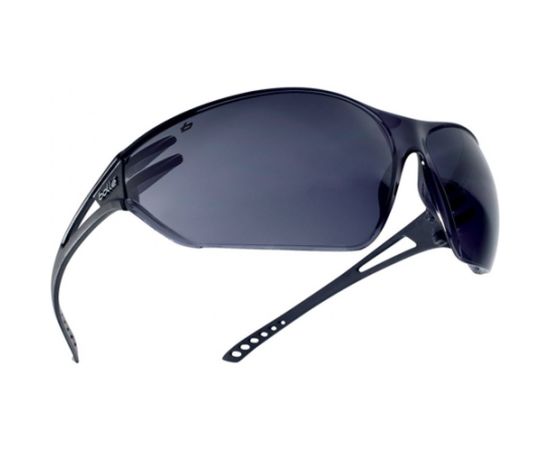 Открытые очки Bolle SLAM, smoke SLAPSF 