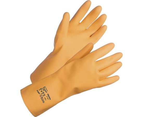 Перчатки Ампаро Альциона 457017 