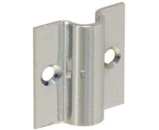 Крепеж сетка-стена MFK-TORG MC-20 25 Z-071 R56 MC-20 25 