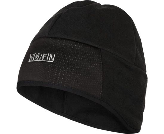 Шапка NORFIN FIN WINDSTOP р.L 302749-L 