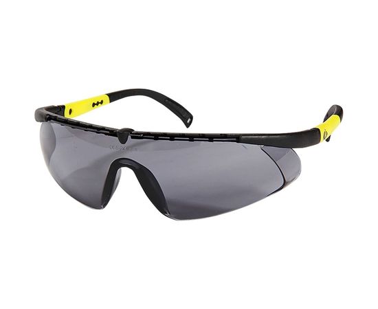 Очки I-SPECTOR ВЕРНОН линза серая 457109 