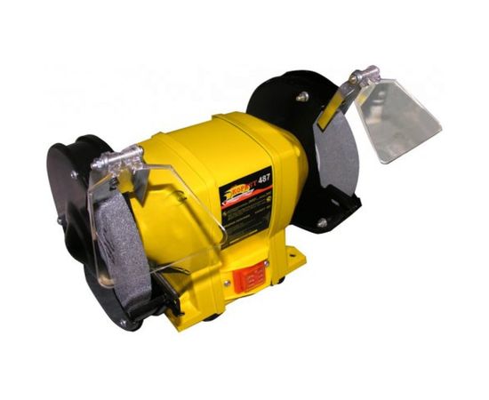 Станок заточной Энкор Корвет 487 1/1/1 94870 