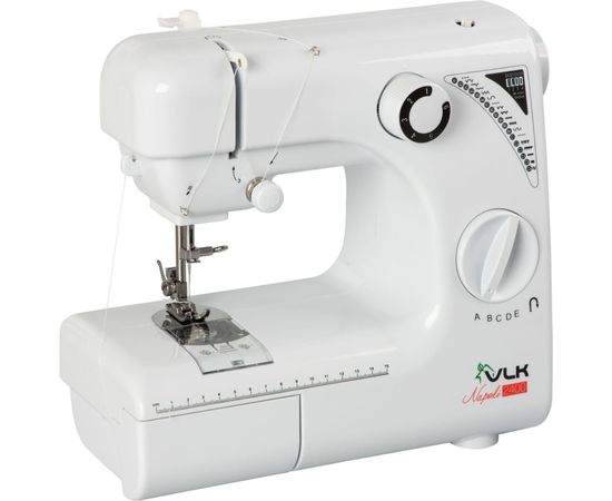 Швейная машина VLK Napoli 2400 80080 