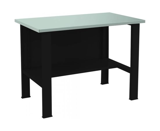 Верстак Inforce 1200х686х845 LW-1 05-01-008 