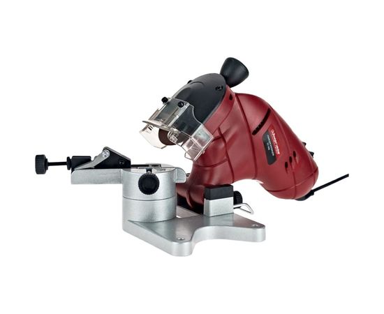 Точильный станок для цепей Энергомаш Гарант ТС1-160Ц 