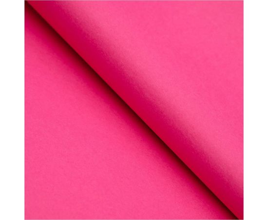 Оберточная бумага Ranpak Geami WrapPak ярко-розовая 840 м в коробке 1184012 – изображение 3