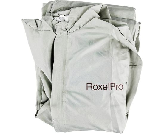 Многоразовый комбинезон RoxelPro ROXPRO с вентиляцией, ХХL 715150 – изображение 9