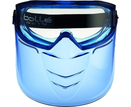 Щиток под очки Bolle SUPERBLAST SUPBLV – изображение 3