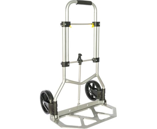Складная тележка Gigant HY-90 – изображение 4