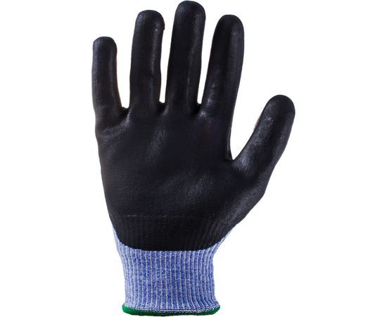 Перчатки для защиты от порезов Jeta Safety 5 класс JCN051-XL – изображение 3