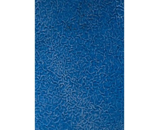 Перчатки MAPA Professionnal для защиты от порезов Крайтек 840, р.10 пер415010 – изображение 4