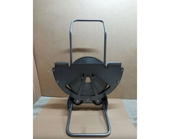 Ленторазматыватель для однорядных металлических лент АЛГА ПАК АП-ОМЛ – изображение 2