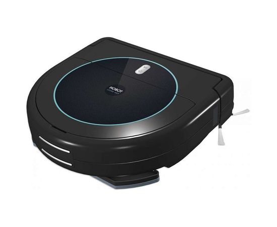 Робот-мойщик полов Hobot Legee-669 – изображение 4