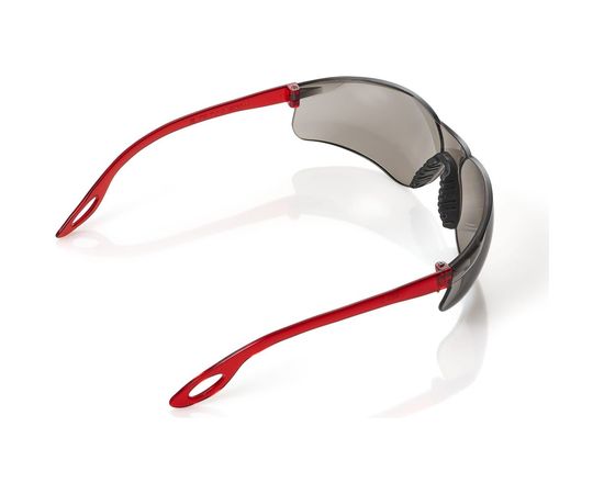 Защитные очки Makers затемненные 706 – изображение 3