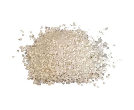 Противогололедный реагент А-Стандарт -20 C ведро 3,5 кг 01-00004138 – изображение 2