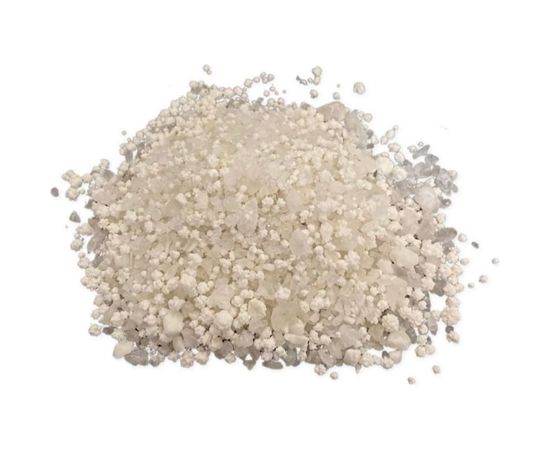 Противогололедный реагент А-Стандарт -25 C ведро 3,5 кг 01-00004139 – изображение 2