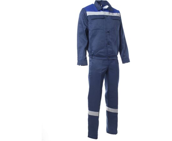 Костюм с СОП Спрут Стандарт-2 размер 48-50 (96-100), рост 182-188 54445 – изображение 3