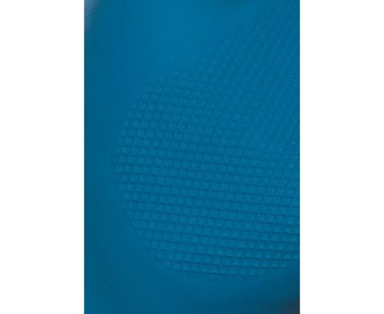 Пищевые перчатки MAPA Professionnal ВИТАЛ 177 р.10 пер441010 – изображение 3