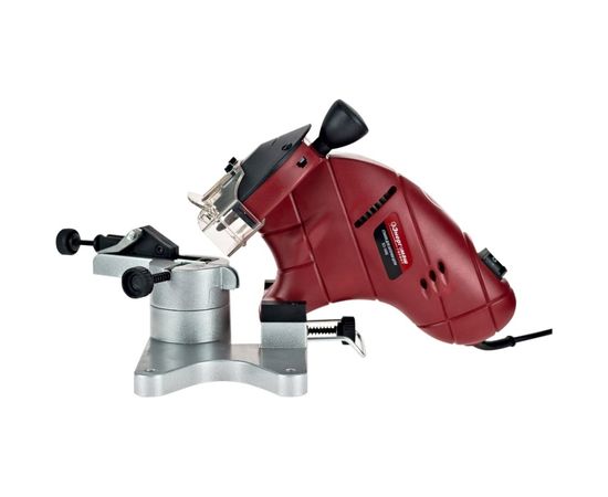 Точильный станок для цепей Энергомаш Гарант ТС1-160Ц – изображение 3