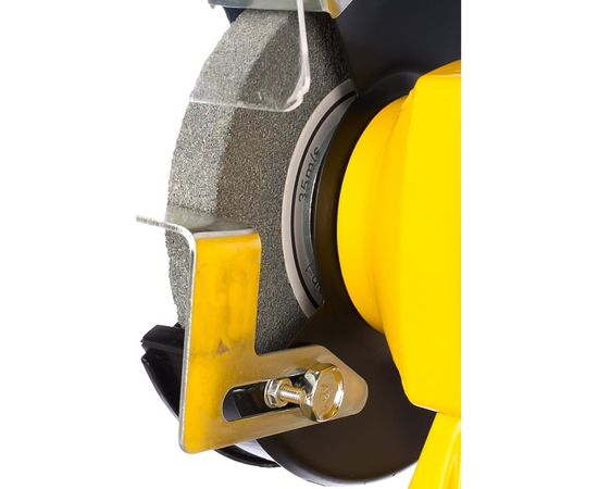 Заточная машина Энкор Корвет 486 20486 – изображение 3