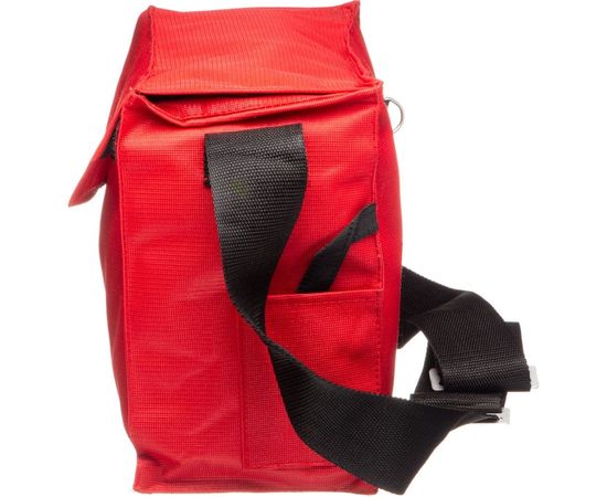 Сумка для противогаза МАГ 2005 102-142-0001 – изображение 3