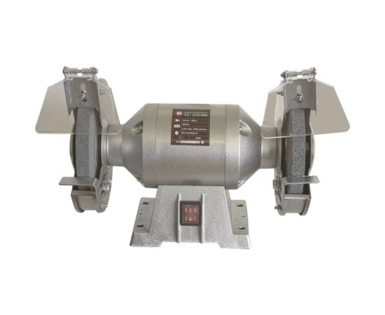 Точильный станок Калибр ТЭ-175/400 00000045639 – изображение 5