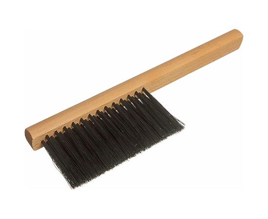 Трехрядная техническая щетка-сметка YOZHIK Y/СТ/290 – изображение 2