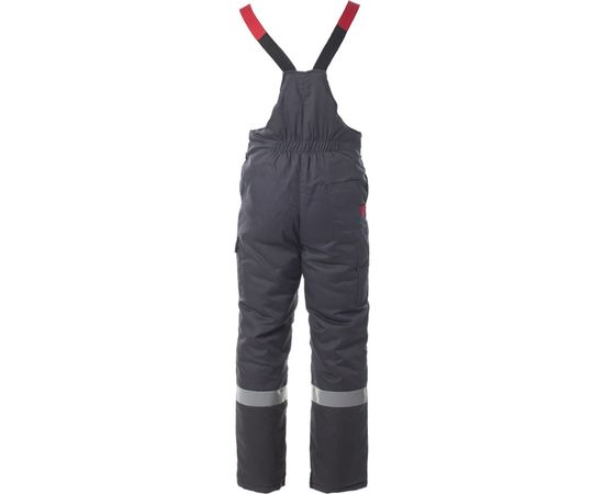 Костюм СПРУТ ФОРМУЛА с СОП, зимний с п/к, размер 52-54/104-108, рост 170-176, 116828 – изображение 6