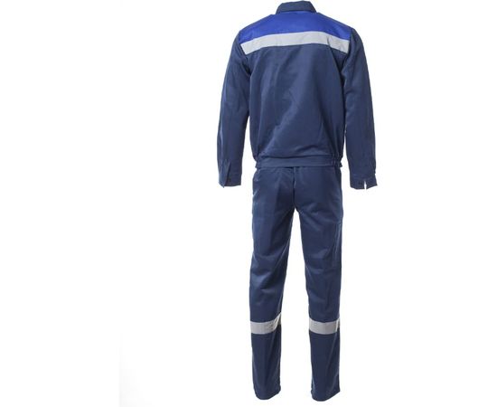 Костюм с СОП Спрут Стандарт-2 размер 48-50 (96-100), рост 182-188 54445 – изображение 2