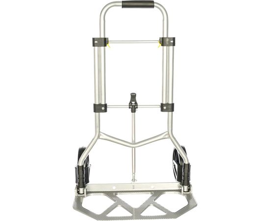 Складная тележка Gigant HY-90 – изображение 3