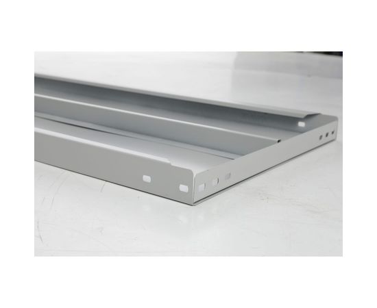 Полка ПРАКТИК MS Strong 100x60 S24199420602 – изображение 4