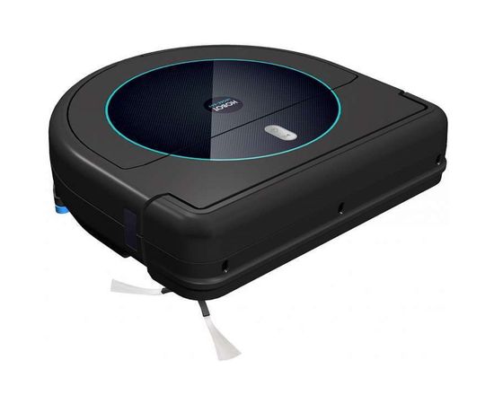 Робот-мойщик полов Hobot Legee-669 – изображение 8