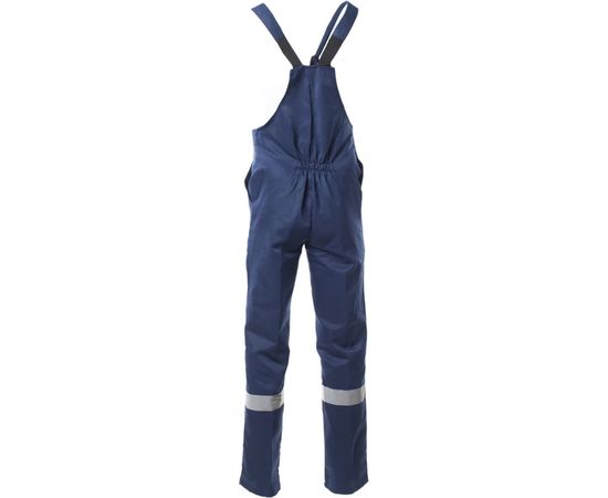 Костюм с СОП Спрут Стандарт-2 размер 48-50 (96-100), рост 182-188 54445 – изображение 6