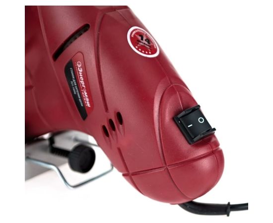 Точильный станок для цепей Энергомаш Гарант ТС1-160Ц – изображение 7