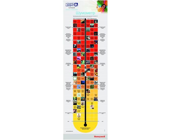 Сменные беруши для Honeywell Howard Leight КьюБи-2 QB2 HYG, 50 пар 3301181 – изображение 3