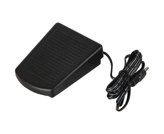 Швейная машина VLK Napoli 2400 80080 – изображение 6