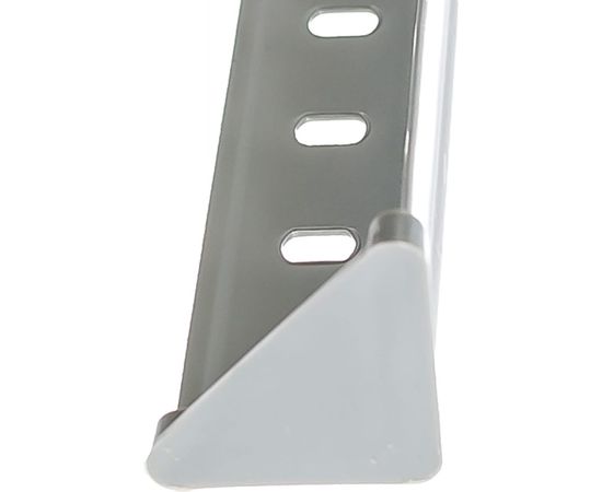 Стеллаж ПРАКТИК MS 160KD-70x30-4 S24099023402 – изображение 3