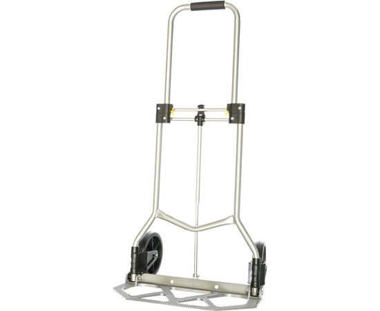 Складная тележка Gigant HY-90 – изображение 2