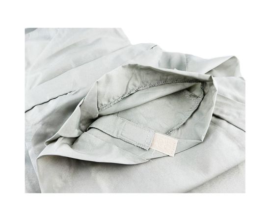 Многоразовый комбинезон RoxelPro ROXPRO с вентиляцией, ХХL 715150 – изображение 6