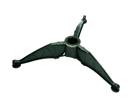 Искусственная ель MOROZCO Таежная высота 1.8 м 0218 – изображение 3