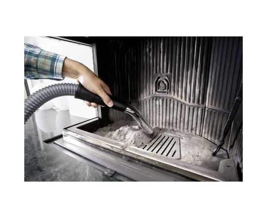 Пылесос для золы Karcher AD 4 PREMIUM 1.629-731 – изображение 2