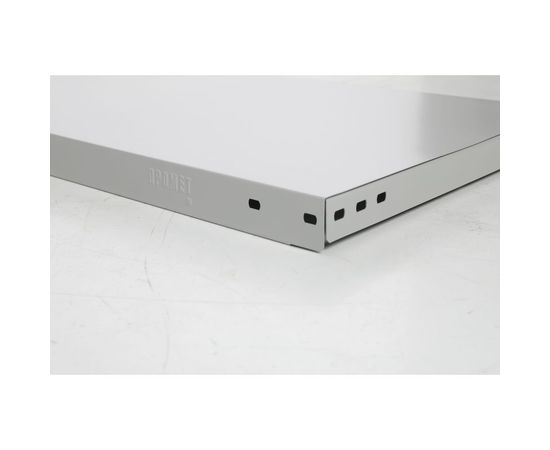 Полка ПРАКТИК MS Strong 100x60 S24199420602 – изображение 2