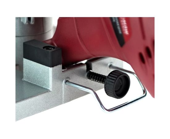 Точильный станок для цепей Энергомаш Гарант ТС1-160Ц – изображение 6