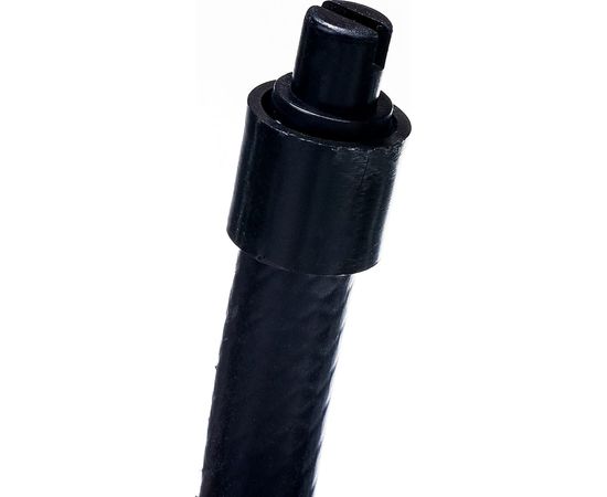 Огнетушитель Gigant ОП-4 з АВСЕ GT-4 – изображение 2