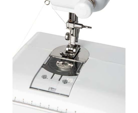 Швейная машина VLK Napoli 2400 80080 – изображение 10
